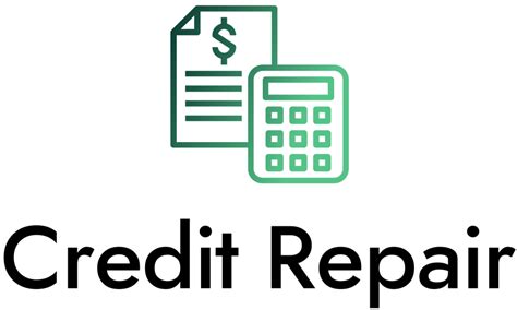 debtt reviews|debt review removal companies.